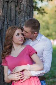 20150926 Alena-Kirill-lovestory-5044 